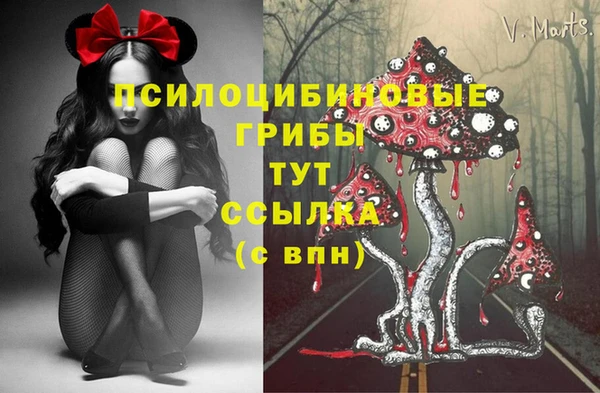 амфетамин Пролетарск