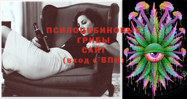 прущая мука Приозерск